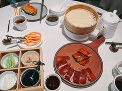 -潮民公馆(BFC外滩金融中心店)