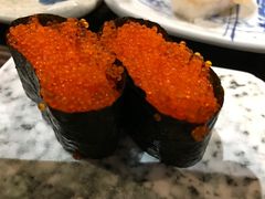 -大雄寿司(中华广场店)