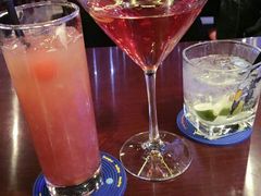 android_upload_pic-bluefrog蓝蛙(水游城店)