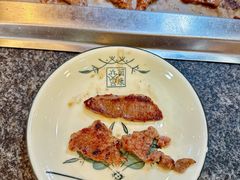 -滇藏石锅宴(崇仁巷老店)
