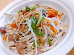 -留芳·文旅古月楼(老街店)