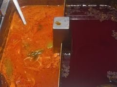-海底捞火锅(攀枝花万达店)