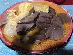 -胡须平沙茶面(后炉街店)