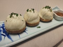 -望乡楼上海菜(陆家浜路店)