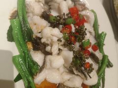 -寻味顺德·顺峰山庄(大良店)