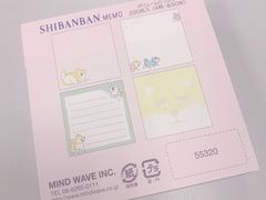-墨格(浦东嘉里城店)