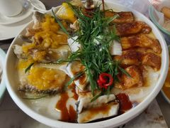 -巡味顺德菜(龙华壹方城店)