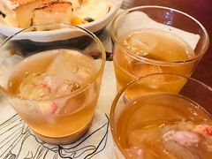 -陶享时光西餐·下午茶(信河街店)