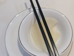 -陈记顺和潮汕牛肉火锅(番禺迎宾大道店)