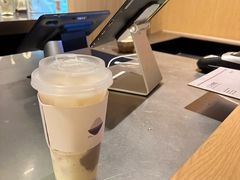-阿嬷手作(成都万象城店)