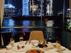 包厢-三利音·浦之舟(滨江大道店)