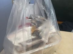 -长顺参鸡汤店(西塔总店)