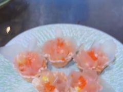 -匠和风精致料理(春熙路群光广场店)