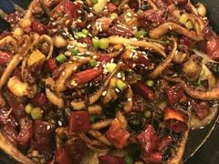 -庐州太太(鼓楼店)