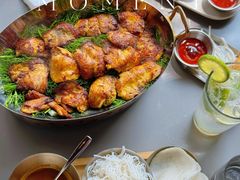 -SUSU·苏苏(四合院创始店)