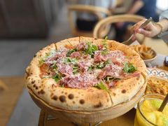 -Grande A'moo(上海万象城店)