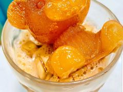 -东鑫记港式茶餐厅(南京东路店)