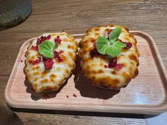 -环球渔市·平价海鲜餐厅(星潮广场店)