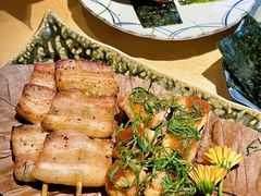 -南风(淮海街店)