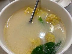 -金鼎轩(方庄天坛店)