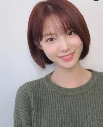-逸丝风尚专注烫染