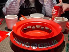 -胖哥俩肉蟹煲(厦门中华城店)