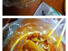 -南小区飘香土豆片(船山区店)