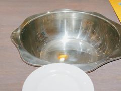 -东来顺铜锅炭火涮肉(上地华联店)