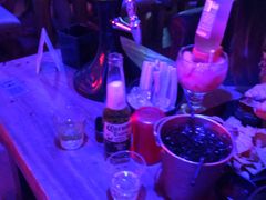 -Perry's·酒吧(打浦桥店)