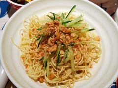 -松哥油焖大虾(科技园店)