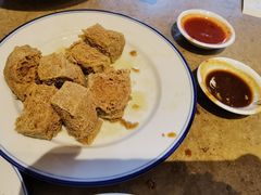 -咸亨酒店•非遗绍兴菜•中华老字号(堂吃餐厅)