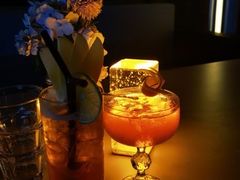 -琶醍壹号•潮菜江景餐吧