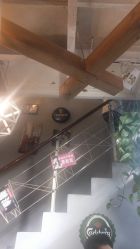 点击看大图 -青禾造型&刺青