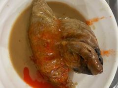 -东街钟楼肉粽(总店)