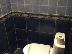 -北京美神宫艺术主题温泉酒店