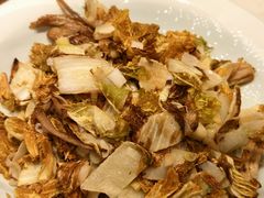 -北李妈妈菜·海肠捞饭(高新万达店)