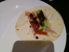 -AdD全日制餐厅(中谷花园酒店)