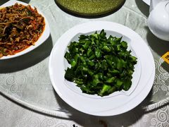 -吉森温泉养生酒店-中餐厅