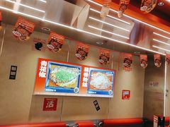 -雅佳神话·麻辣烤鱼(新街口店)