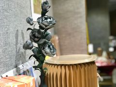 -扶光书店(中环店)