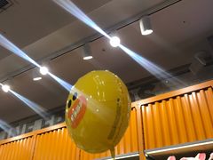 -line friends(明洞旗舰店)