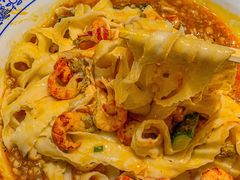 -满盆红龙虾(开发区店)