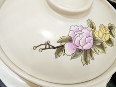 -小柒家第一锹东北菜(城关店)