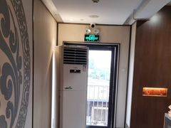 -谢氏老金口(江夏武昌大道店)