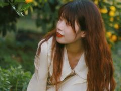 -前小桔亲子创意农场·草莓采摘·露营烧烤