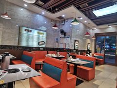 -嘟享吃重庆鸡公煲(五一店)