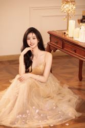 -米莱摄影写真(五大道别墅店)