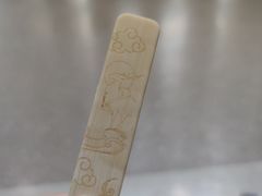 -敦煌莫高窟数字展示中心