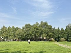 -春晖园度假酒店温泉