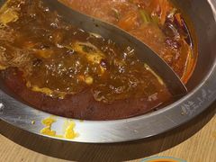 -铭记蛙小仙·活蛙畅享(CBD万达广场店)